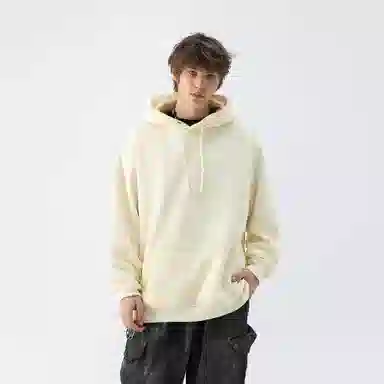 Fakeyoung