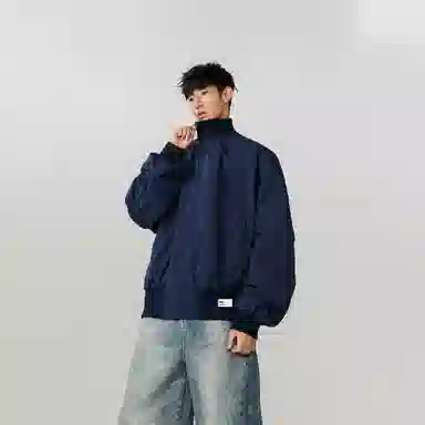 Fakeyoung cleanfit
