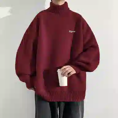 Fakeyoung