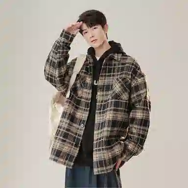 Fakeyoung