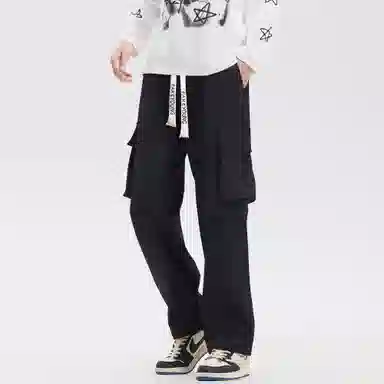 Fakeyoung