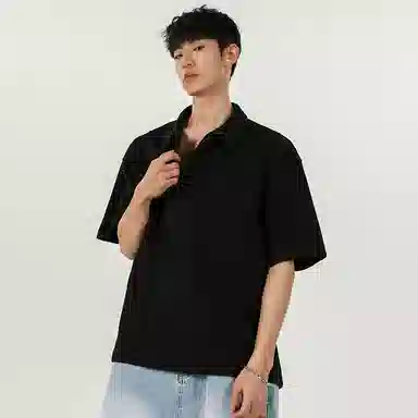Fakeyoung POLOT