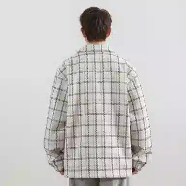 Fakeyoung logocleanfit