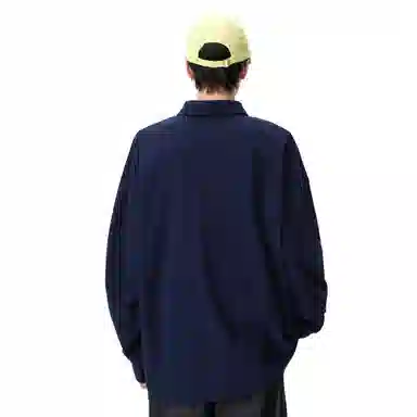 Fakeyoung logo