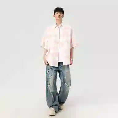 Fakeyoung