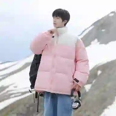Fakeyoung
