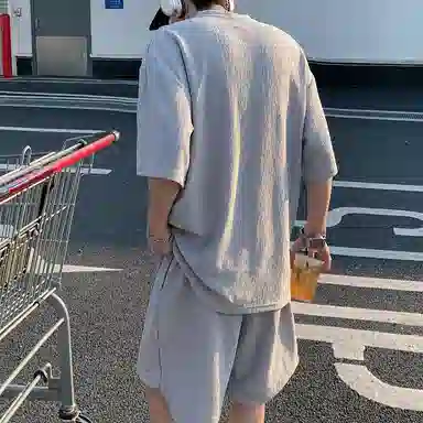 Fakeyoung v