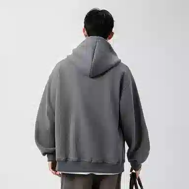 Fakeyoung cleanfitLOGO