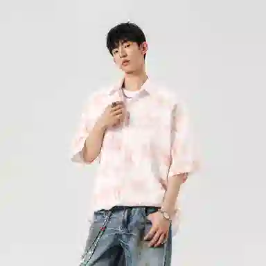 Fakeyoung