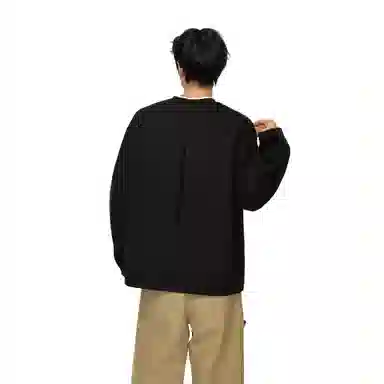 Fakeyoung