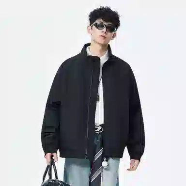 Fakeyoung cleanfit