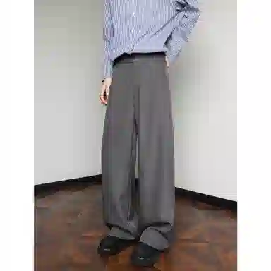 Fakeyoung cleanfitLOGO