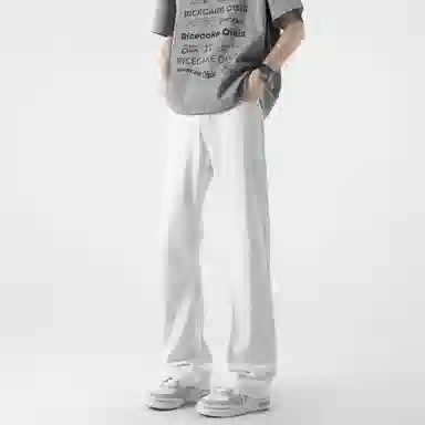Fakeyoung cleanfit