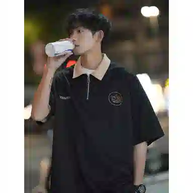 Fakeyoung T