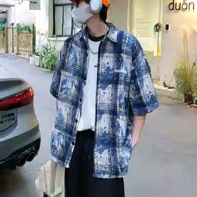 Fakeyoung