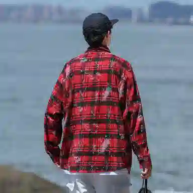 Fakeyoung logo