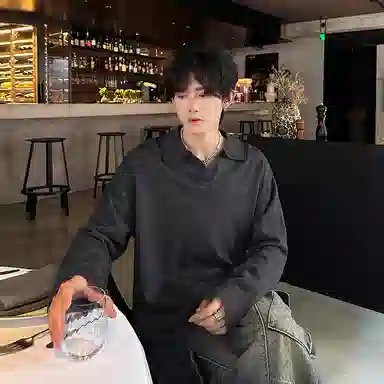 Fakeyoung V