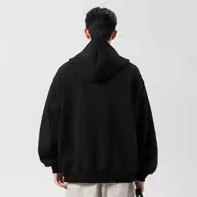 Fakeyoung cleanfitLOGO