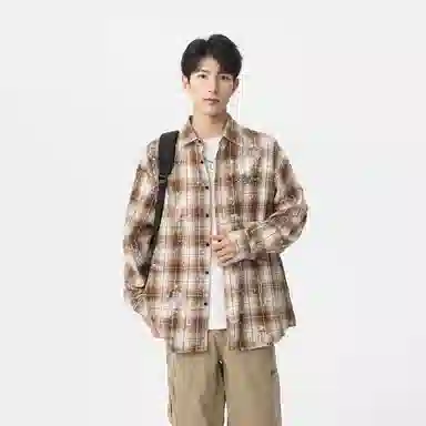 Fakeyoung logocleanfit