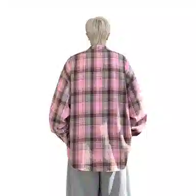 songlan Cleanfit