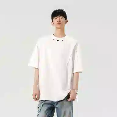 Fakeyoung T