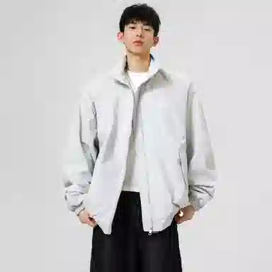 Fakeyoung cleanfit