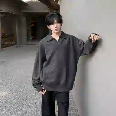 Fakeyoung V