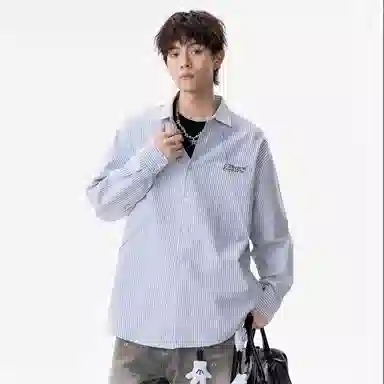 Fakeyoung cleanfitlogocityboy