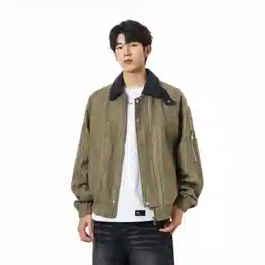 Fakeyoung