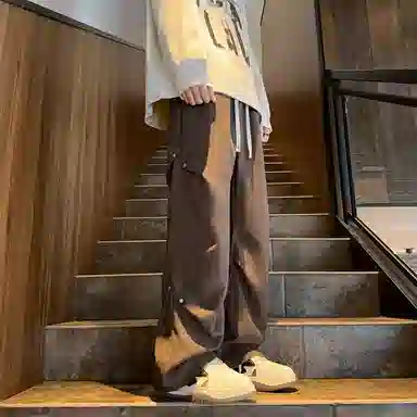 Fakeyoung