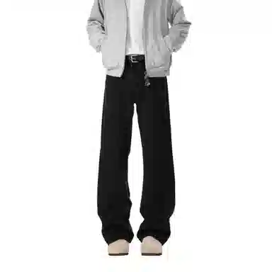 Fakeyoung cleanfitLOGOvibe