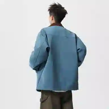Fakeyoung PU