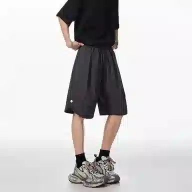 Fakeyoung