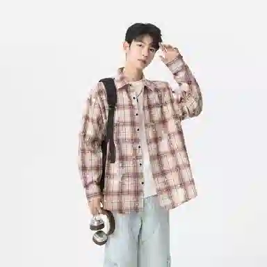 Fakeyoung logocleanfit