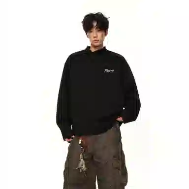 Fakeyoung logo