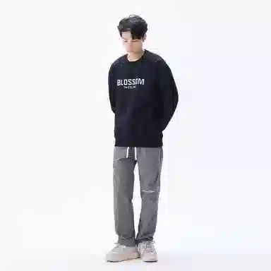 Fakeyoung