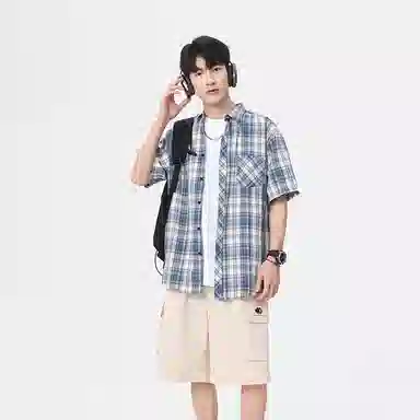 Fakeyoung