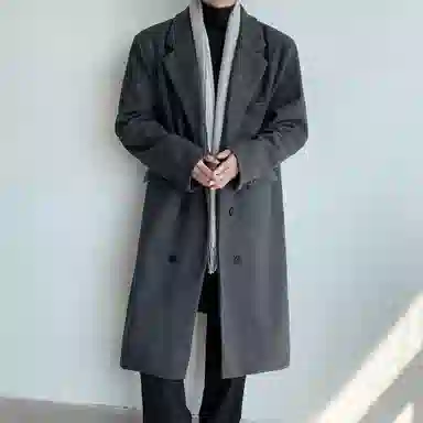 Fakeyoung
