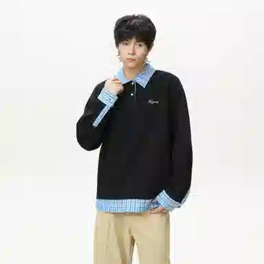 Fakeyoung logo