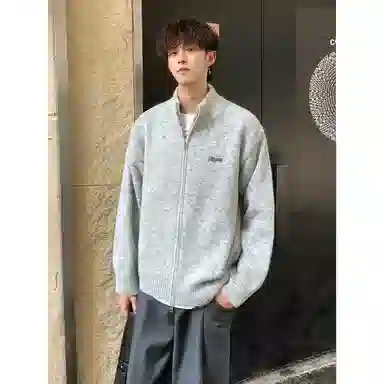 Fakeyoung cleanfitlogo