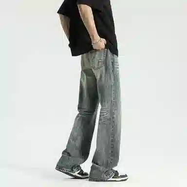 Fakeyoung cleanfitvibe