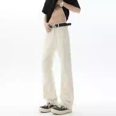 Fakeyoung vibe