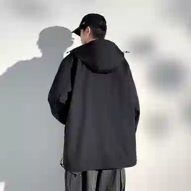 Fakeyoung