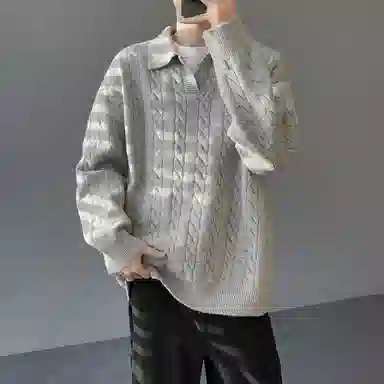 Fakeyoung chiclogo