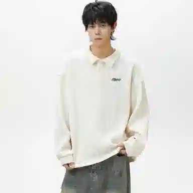 Fakeyoung logo