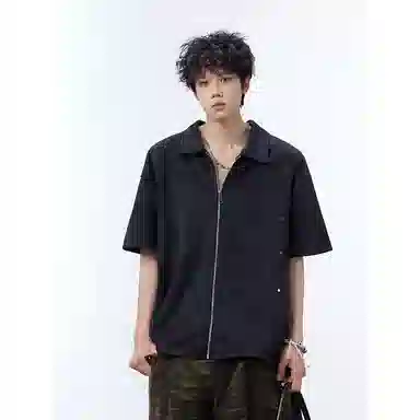 Fakeyoung