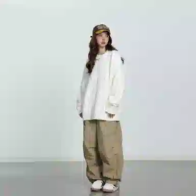 Fakeyoung