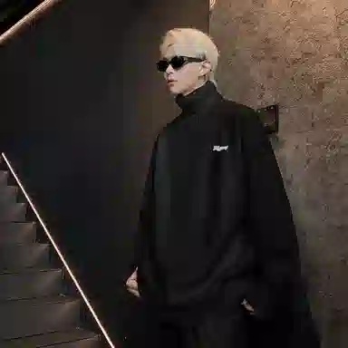 Fakeyoung
