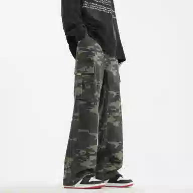 Fakeyoung cleanfitlogovibe