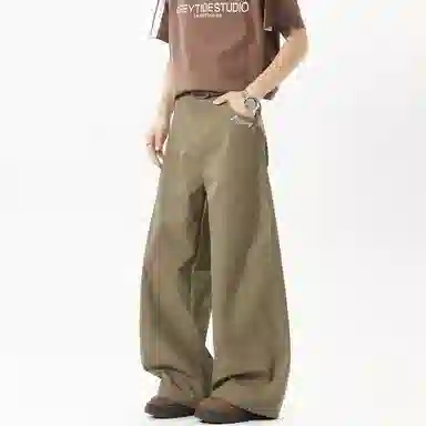 Fakeyoung cleanfitlogo